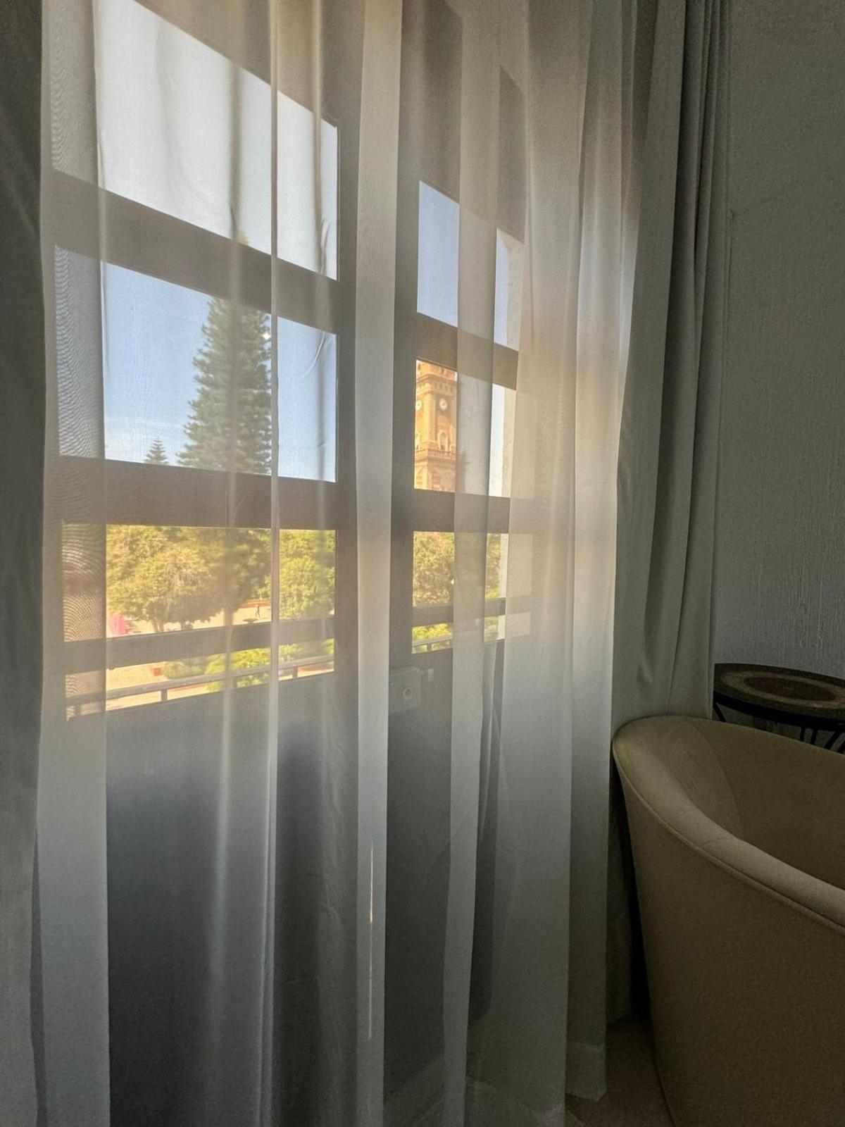 Suite Los Angeles テコサウトラ エクステリア 写真