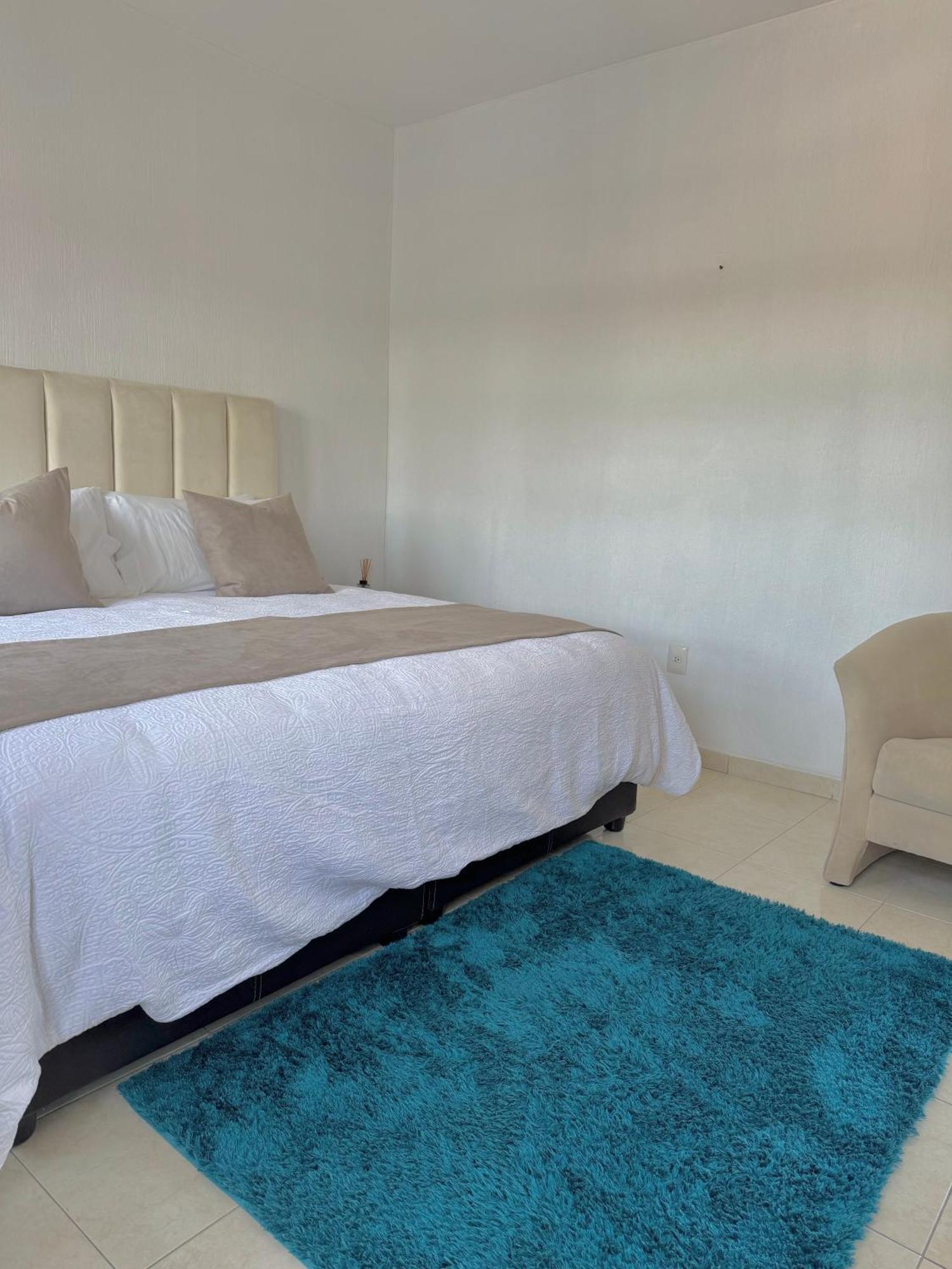 Suite Los Angeles テコサウトラ エクステリア 写真